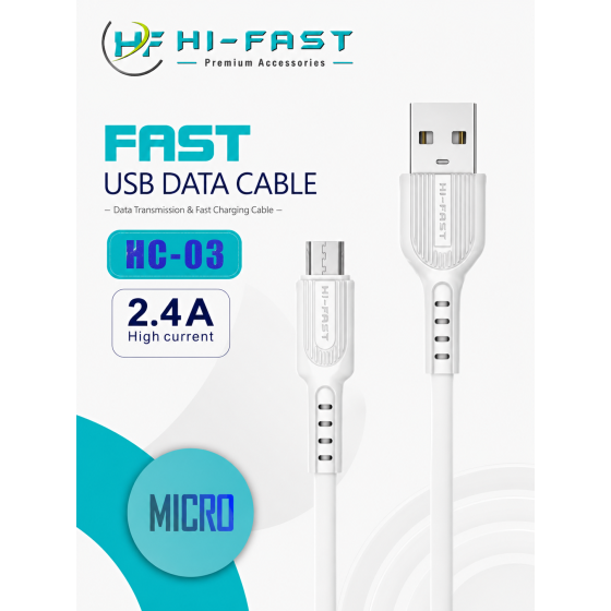 HC-03